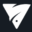 iClosed Icon