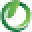Groseeds.co.uk Icon