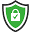 OrderBizLeads Icon