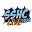 SSHC Live 2024 Icon