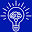 Invincible Income System Icon