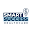 Smart Success Healthcare Icon