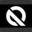 QuantVue Icon