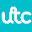 UTC.travel Icon