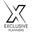 Exclusive Planners Icon