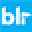 Blr Store Icon