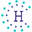 Homes Novelty Icon