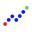 Scoreify Icon