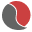 Qualetics Icon