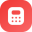 BNBCalc Icon