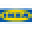 IKEA Greece Icon