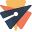 Emelia Icon