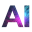 Brand Builder AI Icon