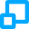 StockPhotos Upscaler Icon