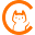 Aimicat Care Icon