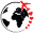 Mytravelcrush Icon
