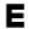 eat club Icon