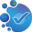 genuinelicense Icon