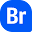 Breakcold Icon
