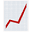 Credit Secrets Icon