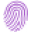MyAutoBio Icon
