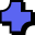 Clipara Icon