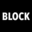 BLOCKITALL Icon