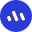 Notionlytics Icon