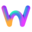 Webstudio Icon