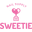 Sweetie Nail Supply Icon