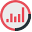 LivingCharts Icon