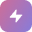 Videospark Icon
