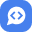 EmbedMyReviews Icon