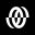 Smart Noise Icon