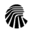 Graydient Platform Icon