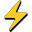 SuperCopy Icon