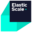 ElasticScale Icon