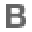 BauwerkColour Icon