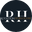 Rotation Horlogère Icon