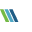 WAVV Icon