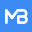 MadBot Ai Icon