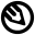 Getillustrations Icon