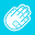 Slaptastick Icon
