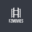 Fzmovies Icon