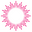 Divasya Yoga Icon