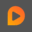 FrenchStream Watch Icon