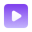 Vidroad Icon