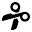 Cuttle Icon