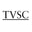 The Vines Supply Co Icon
