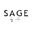 Sage by Mala Icon